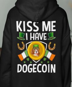 kiss-me-i-have-dogecoin-clothing-around-the-world-in-a-rush-7826920