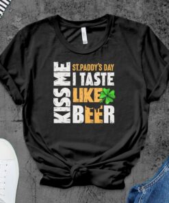 kiss-me-i-taste-like-beer-clothing-around-the-world-in-a-rush-1299644