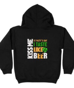 kiss-me-i-taste-like-beer-clothing-around-the-world-in-a-rush-8246291