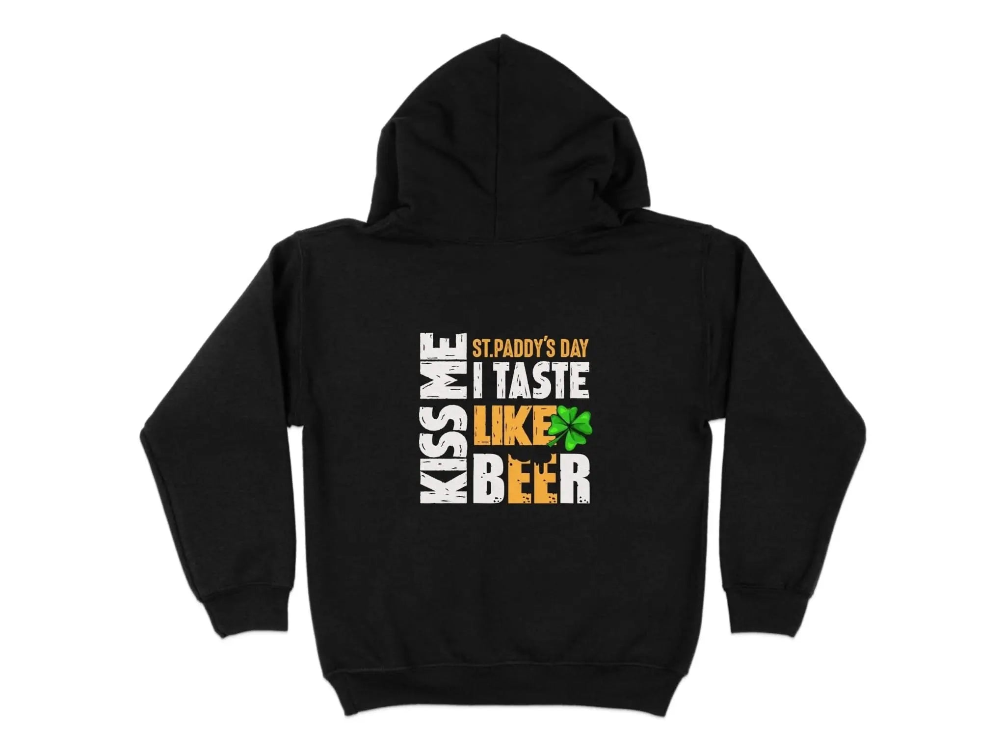 kiss-me-i-taste-like-beer-clothing-around-the-world-in-a-rush-9404274