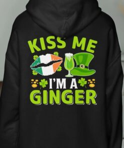kiss-me-im-a-ginger-clothing-around-the-world-in-a-rush-2551151