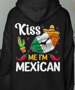 kiss-me-im-mexican-around-the-world-in-a-rush-3226096