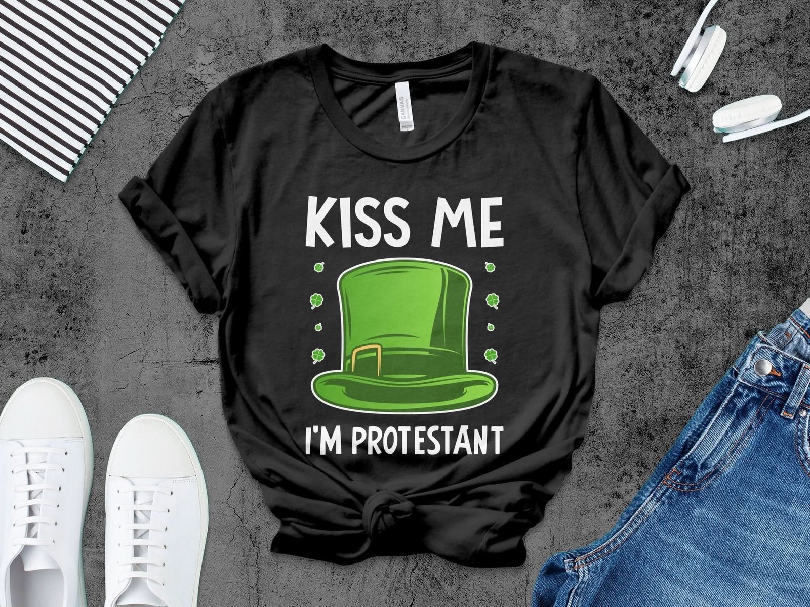 kiss-me-im-protestant-clothing-around-the-world-in-a-rush-4744259