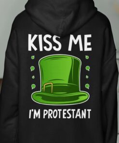 kiss-me-im-protestant-clothing-around-the-world-in-a-rush-8194975