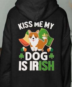 kiss-me-my-dog-is-irish-clothing-around-the-world-in-a-rush-8743879