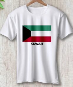 kuwait-clothing-around-the-world-in-a-rush-3735919