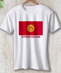 kyrgyzstan-clothing-around-the-world-in-a-rush-5796381