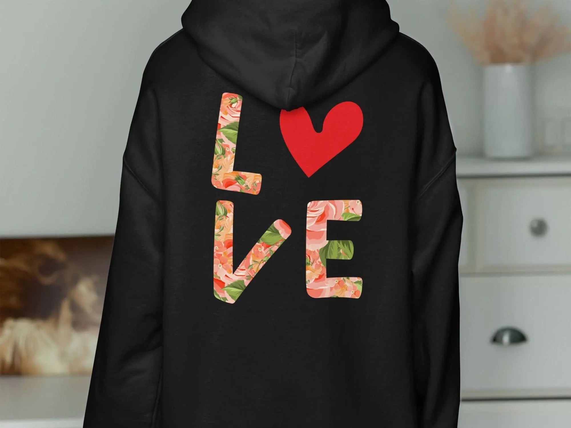 l-heart-v-e-around-the-world-in-a-rush-5063748