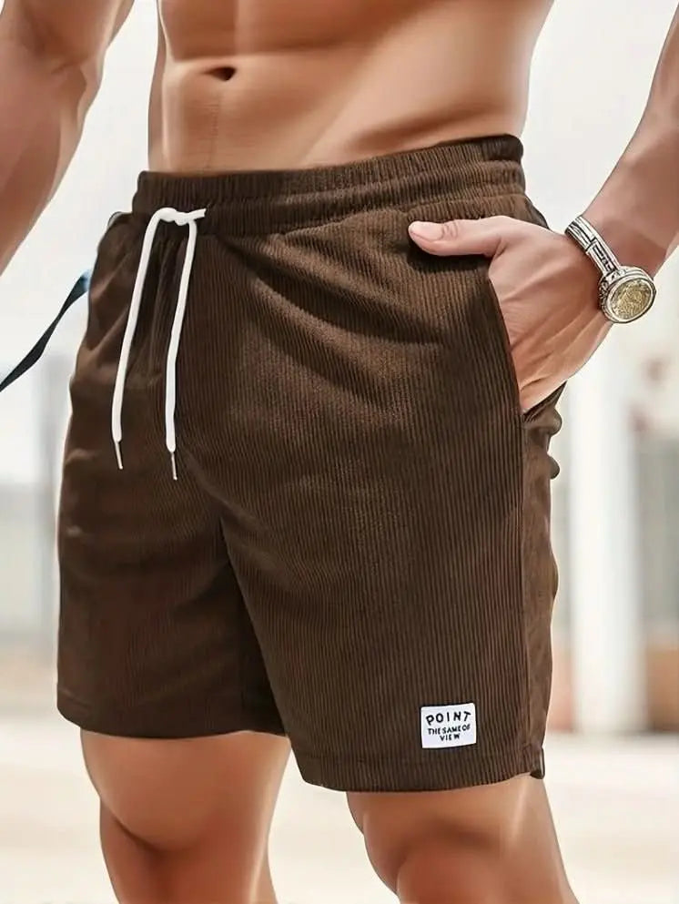 lace-up-drawstring-shorts-summer-corduroy-sports-short-pants-mens-clothing-0-around-the-world-in-a-rush-4388341