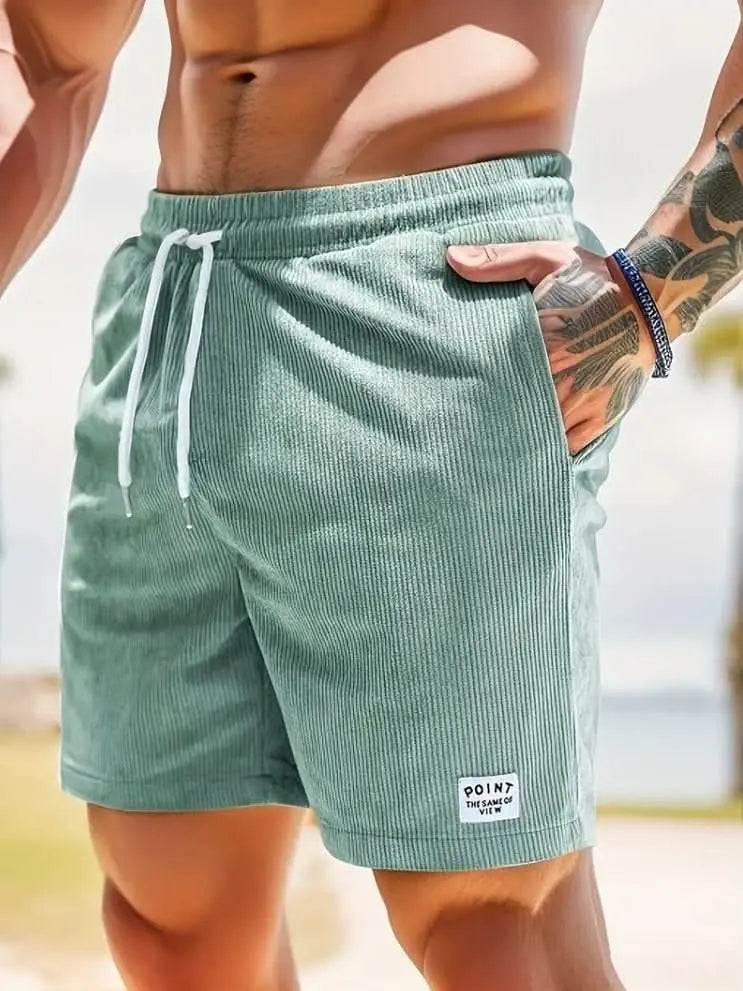lace-up-drawstring-shorts-summer-corduroy-sports-short-pants-mens-clothing-0-around-the-world-in-a-rush-5860866