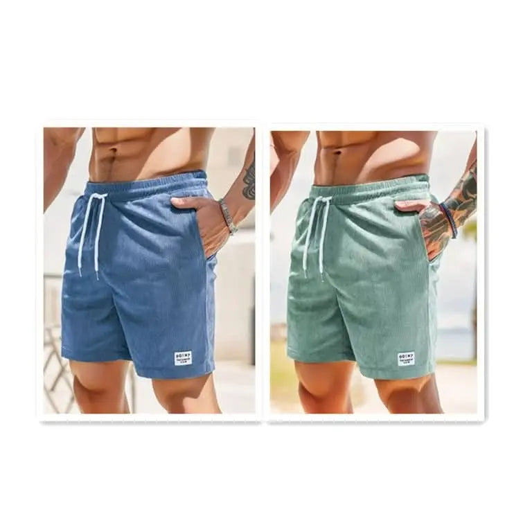 lace-up-drawstring-shorts-summer-corduroy-sports-short-pants-mens-clothing-0-around-the-world-in-a-rush-6884650