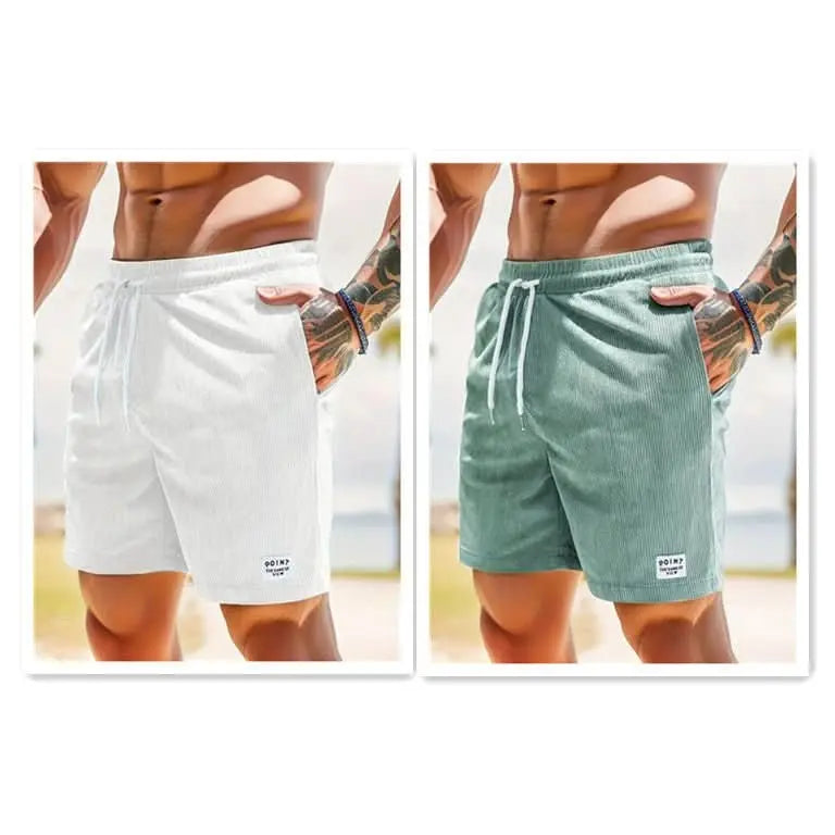 lace-up-drawstring-shorts-summer-corduroy-sports-short-pants-mens-clothing-0-around-the-world-in-a-rush-6909688