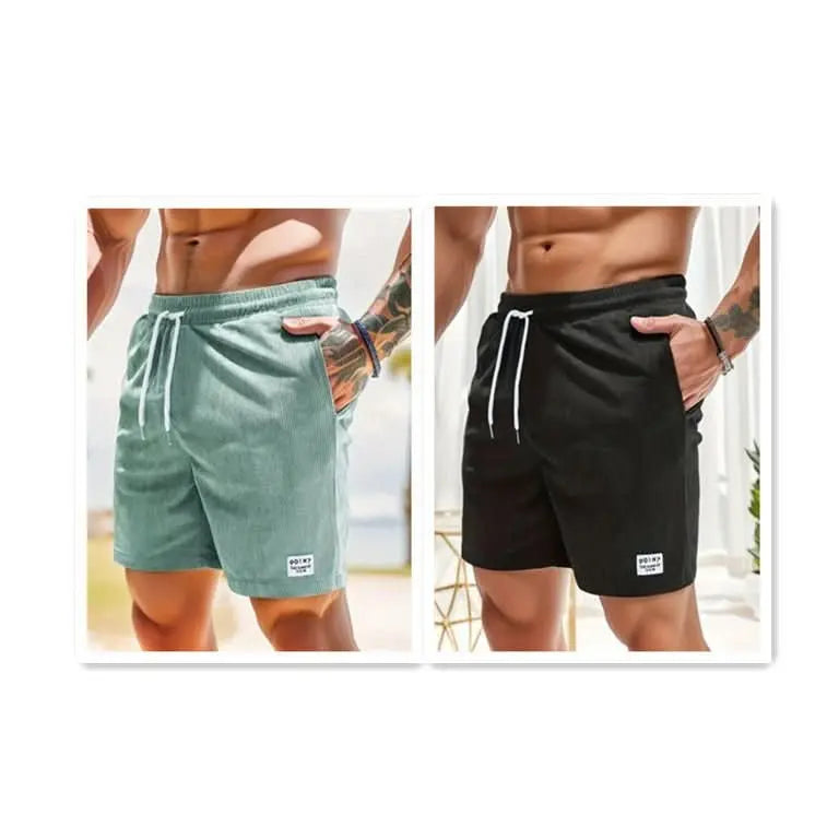lace-up-drawstring-shorts-summer-corduroy-sports-short-pants-mens-clothing-0-around-the-world-in-a-rush-7521852