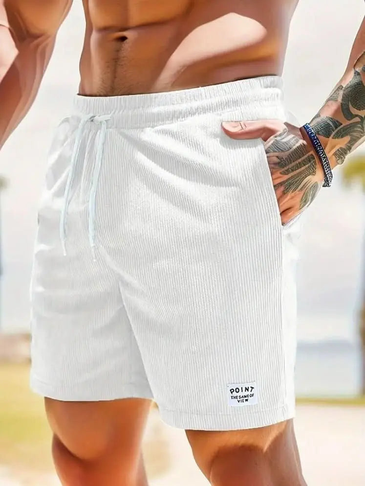 lace-up-drawstring-shorts-summer-corduroy-sports-short-pants-mens-clothing-0-around-the-world-in-a-rush-9834585