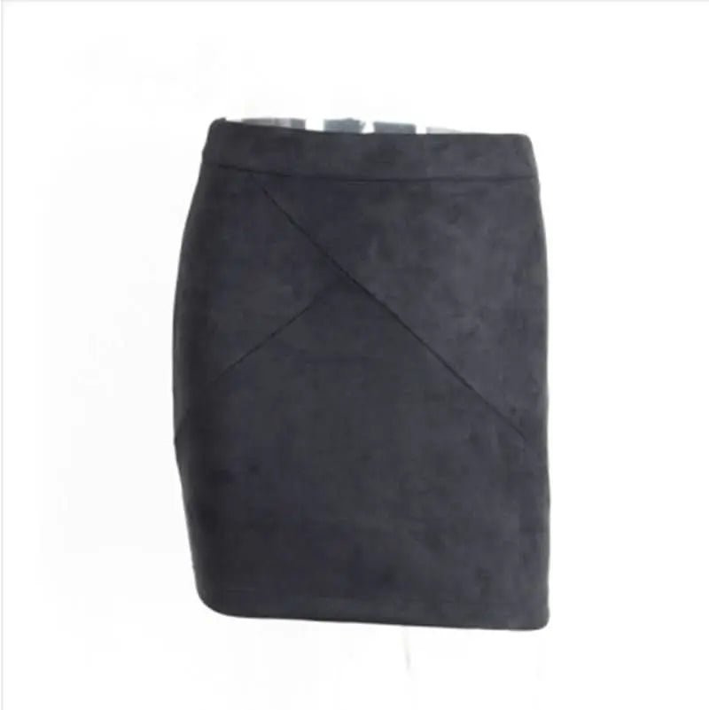 ladies-leather-suede-pencil-skirt-bodycon-short-skirts-women-0-around-the-world-in-a-rush-2025659