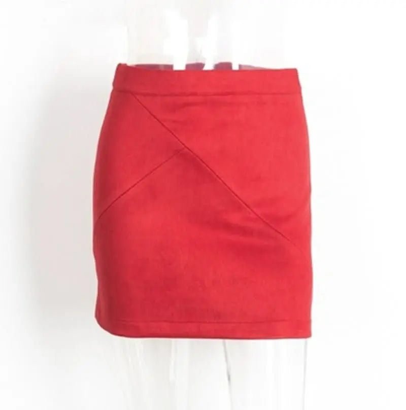 ladies-leather-suede-pencil-skirt-bodycon-short-skirts-women-0-around-the-world-in-a-rush-2166382