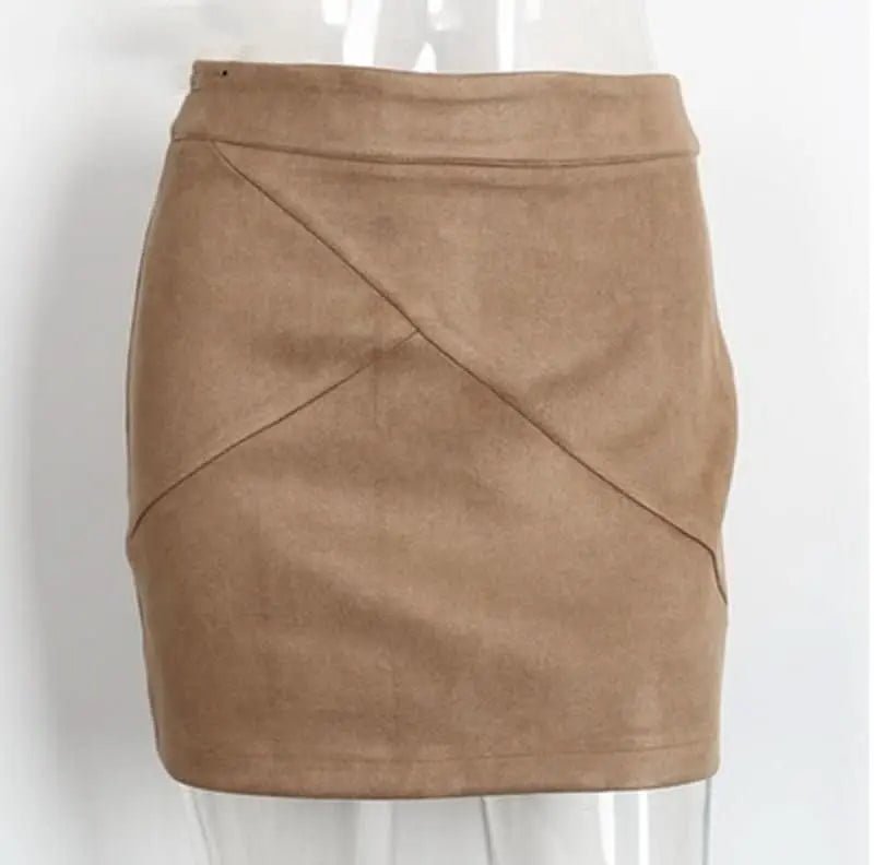 ladies-leather-suede-pencil-skirt-bodycon-short-skirts-women-0-around-the-world-in-a-rush-2445261