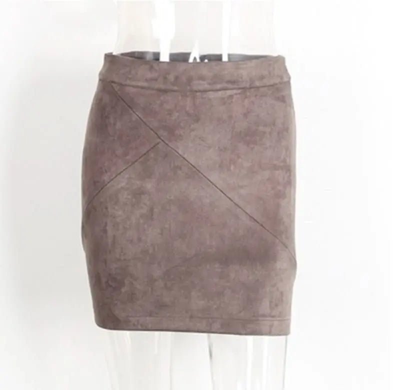 ladies-leather-suede-pencil-skirt-bodycon-short-skirts-women-0-around-the-world-in-a-rush-6711111