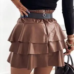 ladies-waist-mini-skirt-puff-skirt-cake-skirt-0-around-the-world-in-a-rush-5324665