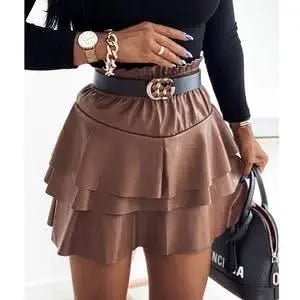 ladies-waist-mini-skirt-puff-skirt-cake-skirt-0-around-the-world-in-a-rush-7323493
