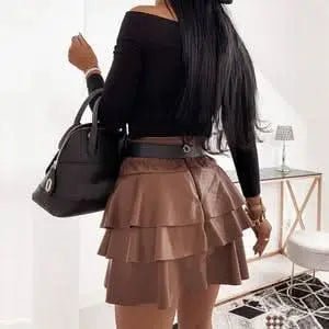 ladies-waist-mini-skirt-puff-skirt-cake-skirt-0-around-the-world-in-a-rush-7626028