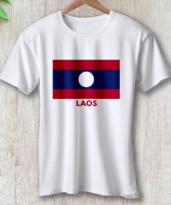 laos-clothing-around-the-world-in-a-rush-2643051
