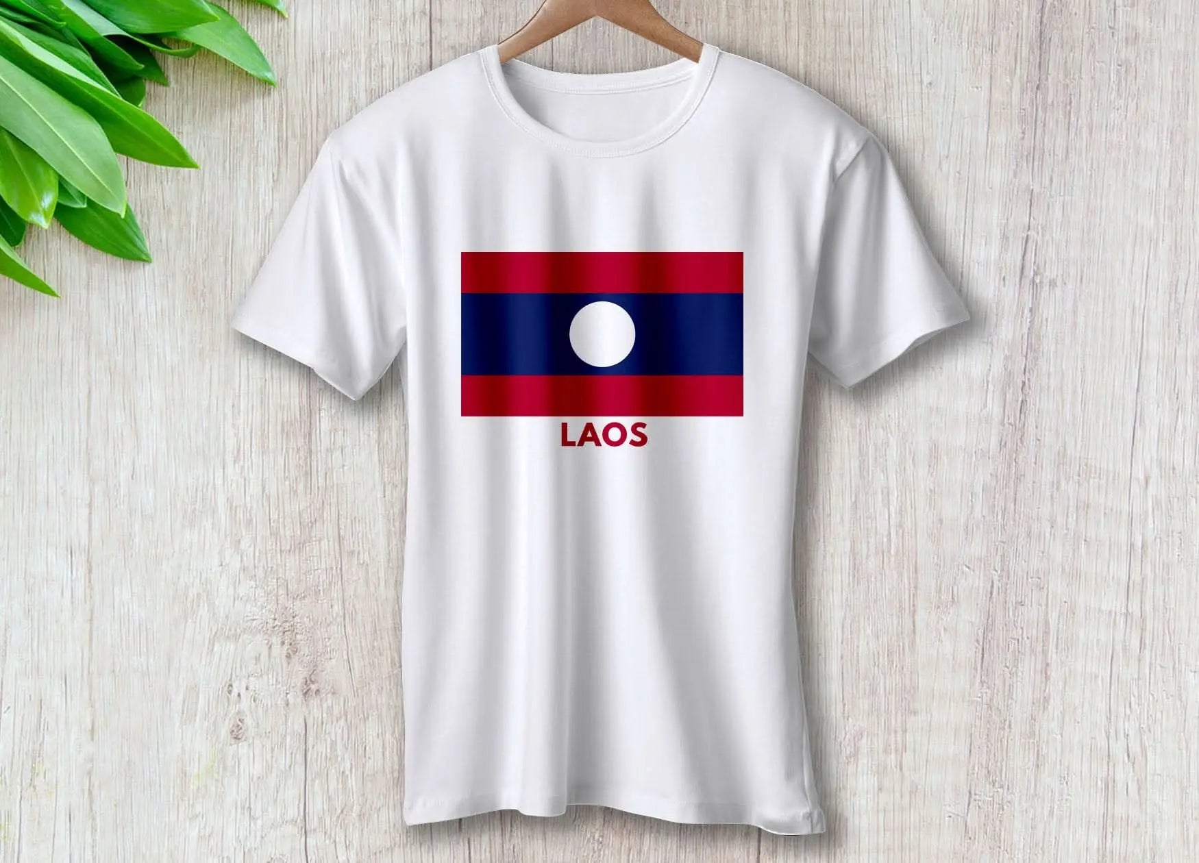 laos-clothing-around-the-world-in-a-rush-2643051