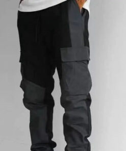 large-pocket-stitching-trousers-mens-loose-feet-0-around-the-world-in-a-rush-7970616