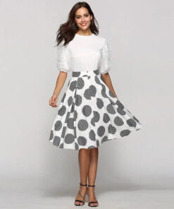 large-polka-dot-round-slim-fit-mid-length-skirt-with-large-hem-4-around-the-world-in-a-rush-2732424