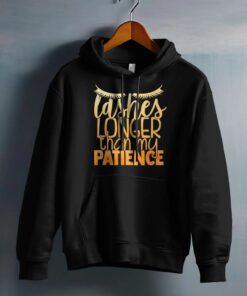 lashes-longer-than-my-patience-clothing-around-the-world-in-a-rush-1170530