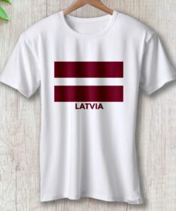 latvia-clothing-around-the-world-in-a-rush-5494693