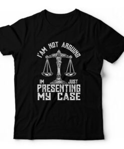 lawyer-clothing-around-the-world-in-a-rush-2927035