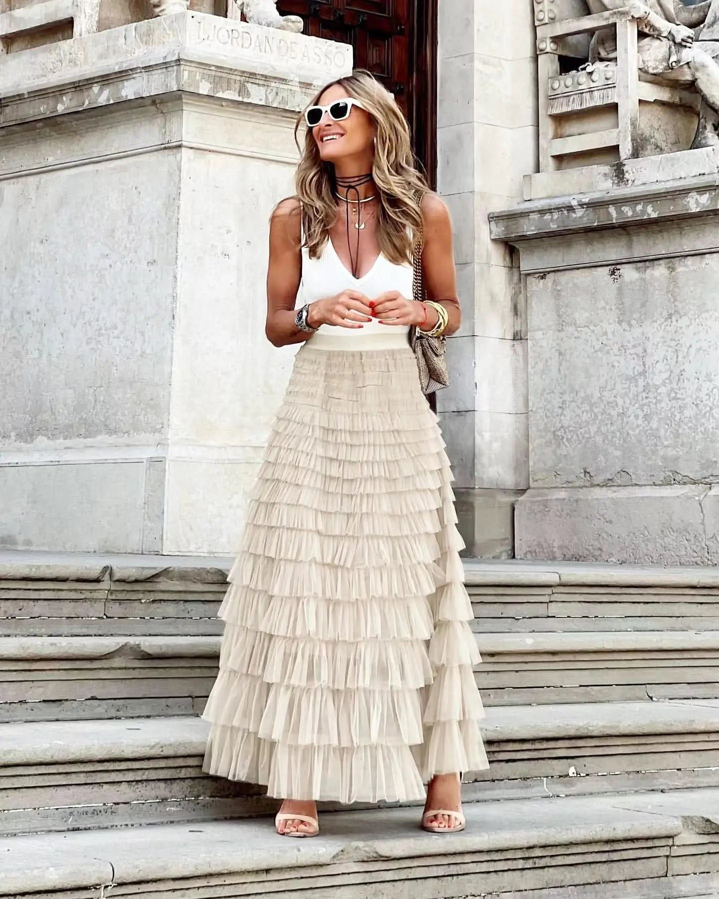 layered-ruffles-cake-skirt-summer-fashion-a-line-swing-mesh-long-skirt-party-dress-women-0-around-the-world-in-a-rush-1592996