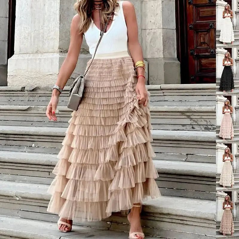 layered-ruffles-cake-skirt-summer-fashion-a-line-swing-mesh-long-skirt-party-dress-women-0-around-the-world-in-a-rush-2113794