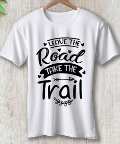 leave-the-road-take-the-trail-travel-inspired-unisex-t-shirt-clothing-around-the-world-in-a-rush-9207745