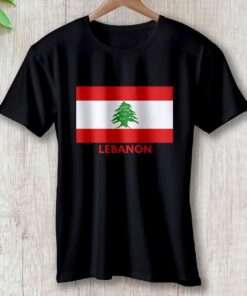 lebanon-clothing-around-the-world-in-a-rush-2106658