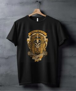 legendary-king-clothing-around-the-world-in-a-rush-6367999