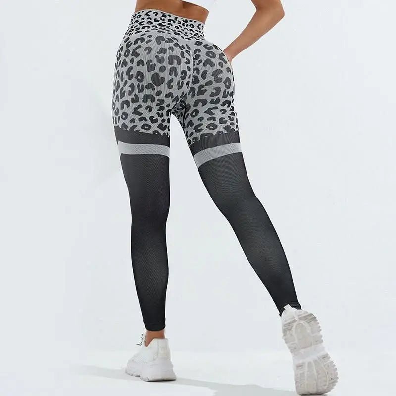 leopard-print-fitness-pants-for-women-high-waist-butt-lifting-seamless-leggings-elastic-running-sport-training-yoga-pants-gym-outfits-clothing-4-around-the-worl-1459647