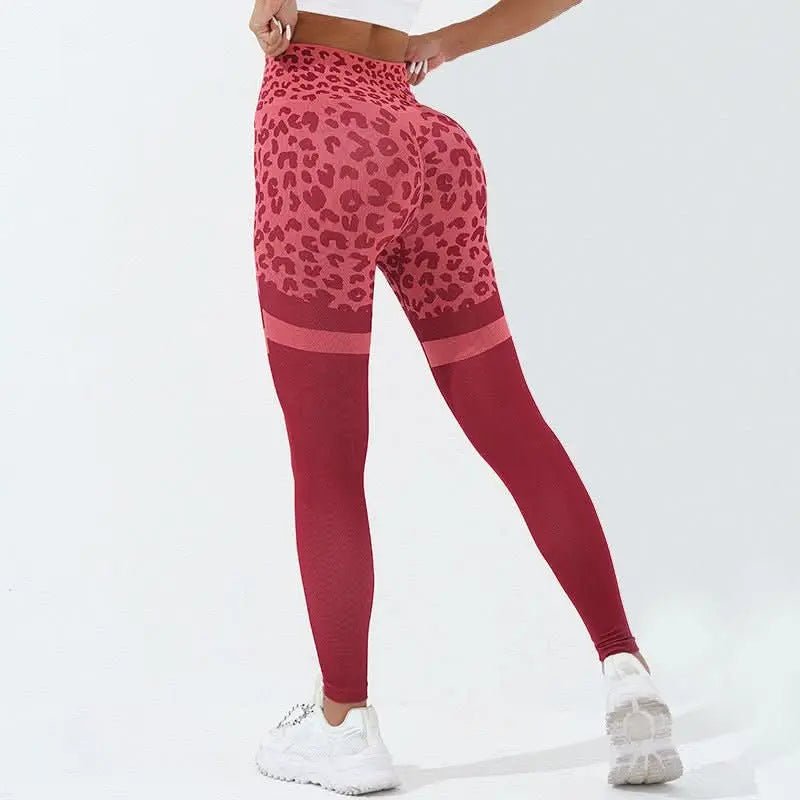 leopard-print-fitness-pants-for-women-high-waist-butt-lifting-seamless-leggings-elastic-running-sport-training-yoga-pants-gym-outfits-clothing-4-around-the-worl-5957143
