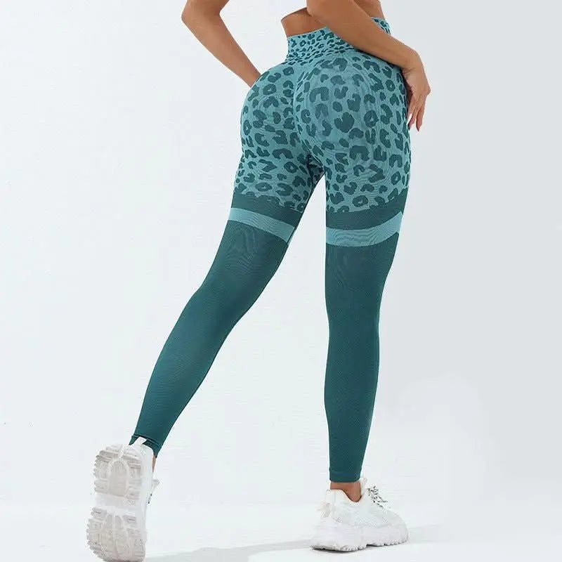 leopard-print-fitness-pants-for-women-high-waist-butt-lifting-seamless-leggings-elastic-running-sport-training-yoga-pants-gym-outfits-clothing-4-around-the-worl-6829865
