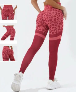 leopard-print-fitness-pants-for-women-high-waist-butt-lifting-seamless-leggings-elastic-running-sport-training-yoga-pants-gym-outfits-clothing-4-around-the-worl-8527198