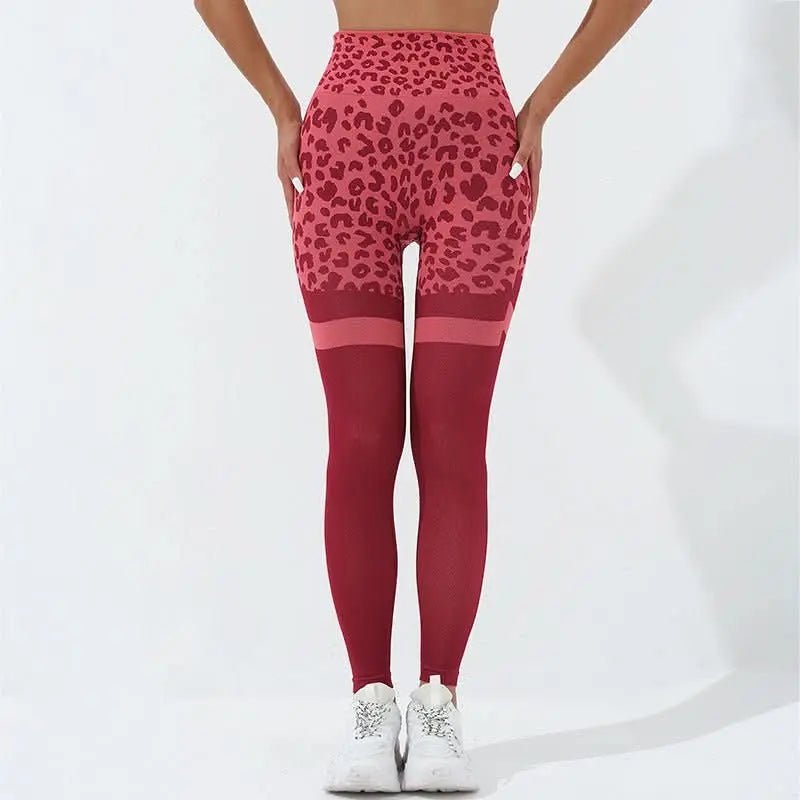 leopard-print-fitness-pants-for-women-high-waist-butt-lifting-seamless-leggings-elastic-running-sport-training-yoga-pants-gym-outfits-clothing-4-around-the-worl-8585074