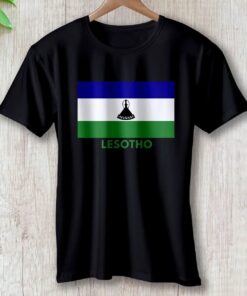 lesotho-clothing-around-the-world-in-a-rush-8096001