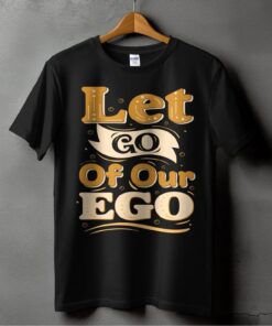 let-go-of-our-ego-clothing-around-the-world-in-a-rush-6083987