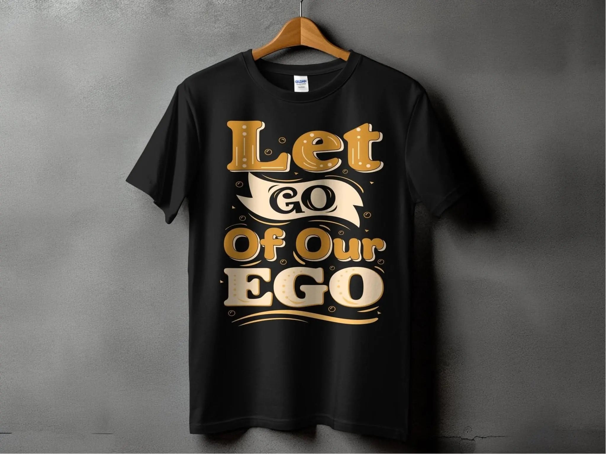 let-go-of-our-ego-clothing-around-the-world-in-a-rush-6083987