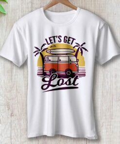 lets-get-lost-clothing-around-the-world-in-a-rush-5875788