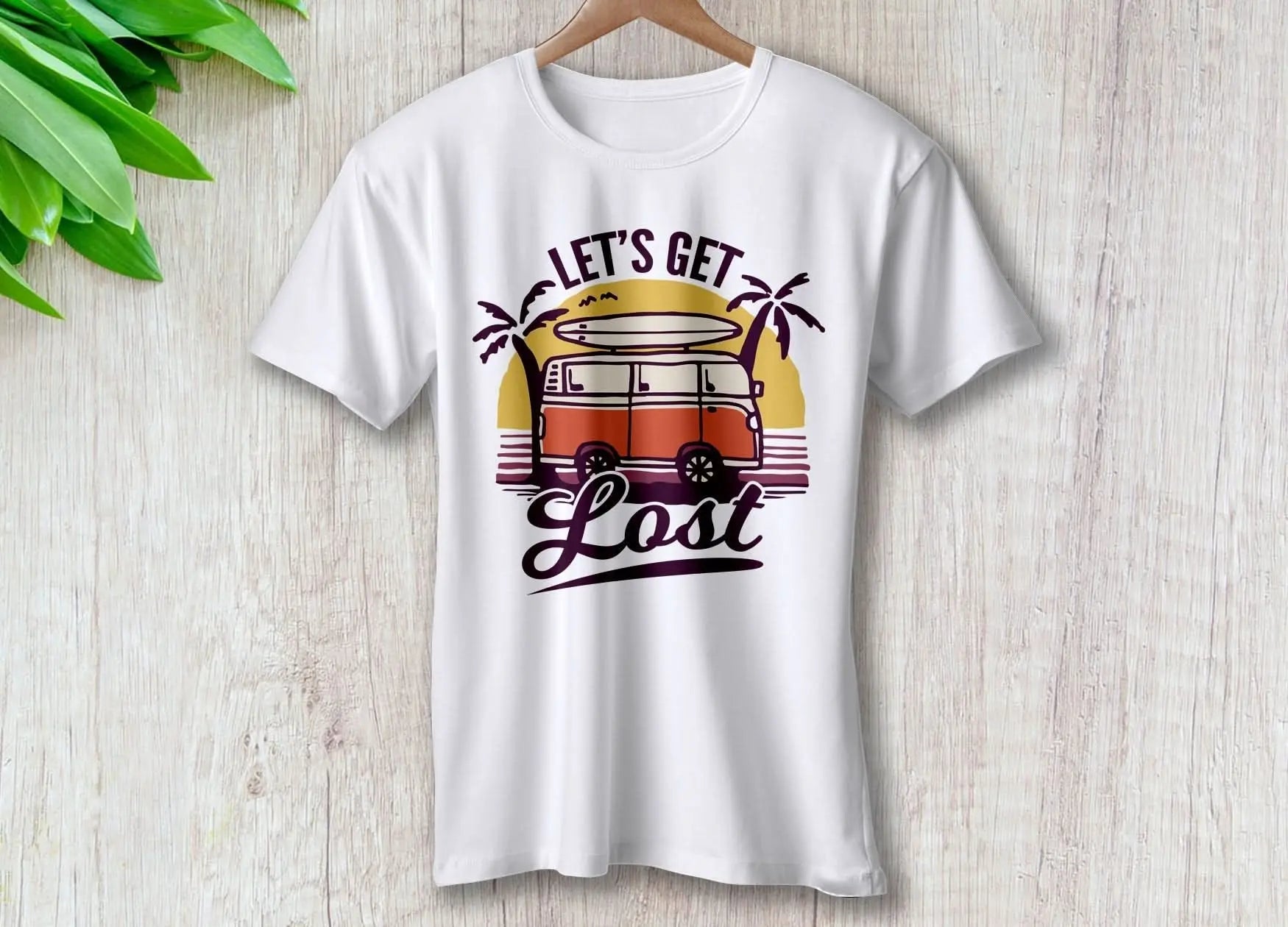 lets-get-lost-clothing-around-the-world-in-a-rush-5875788