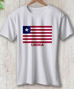 liberia-clothing-around-the-world-in-a-rush-5106844