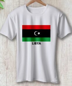 libya-clothing-around-the-world-in-a-rush-4111963
