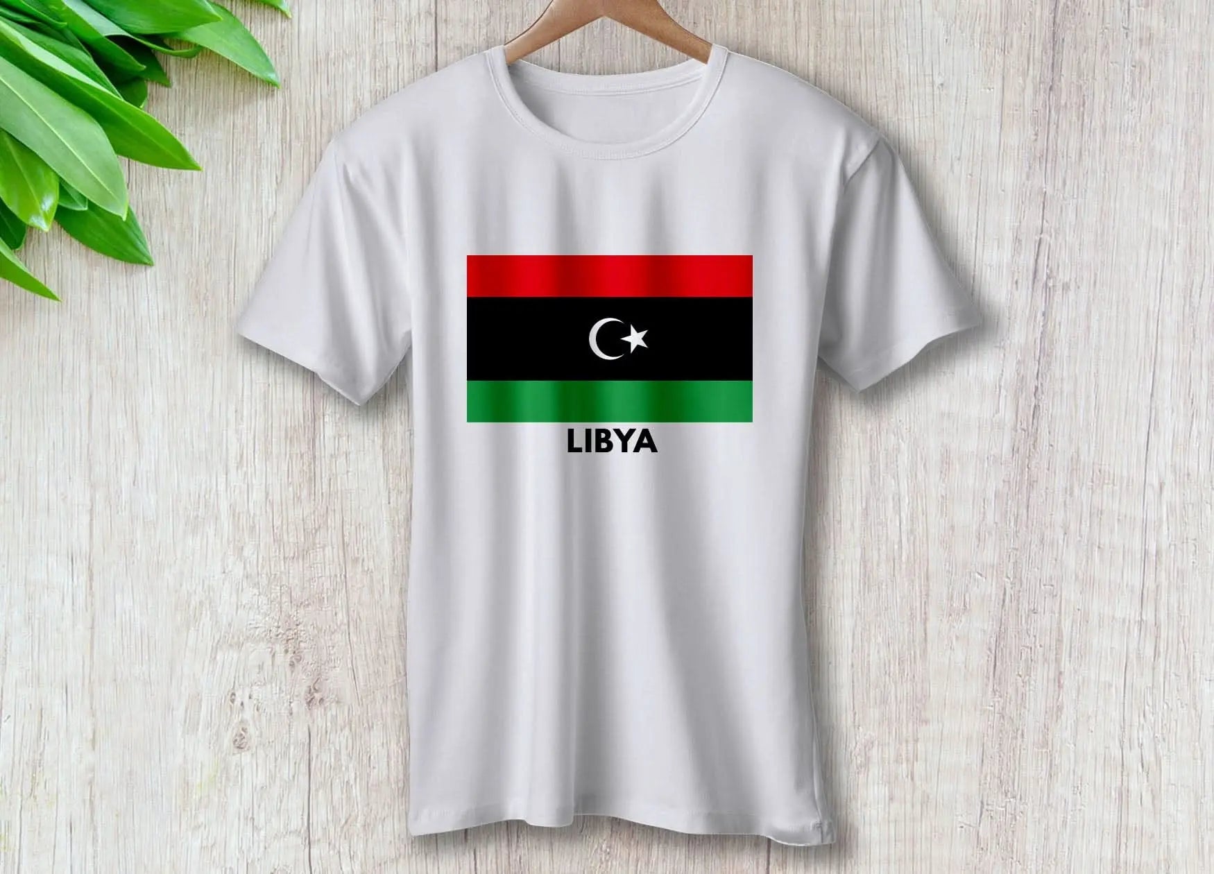 libya-clothing-around-the-world-in-a-rush-4111963